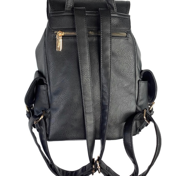 Gussaci Backpack